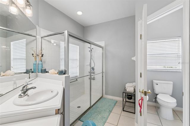 639 HEARTWELL DR, Poinciana, FL 34759