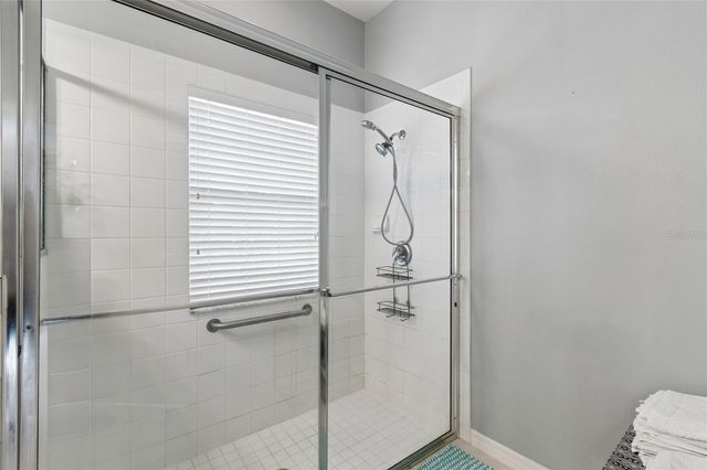 639 HEARTWELL DR, Poinciana, FL 34759