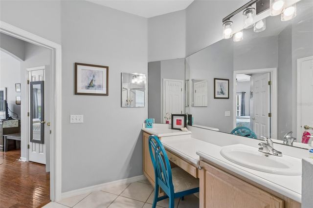 639 HEARTWELL DR, Poinciana, FL 34759