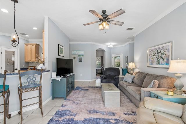 639 HEARTWELL DR, Poinciana, FL 34759
