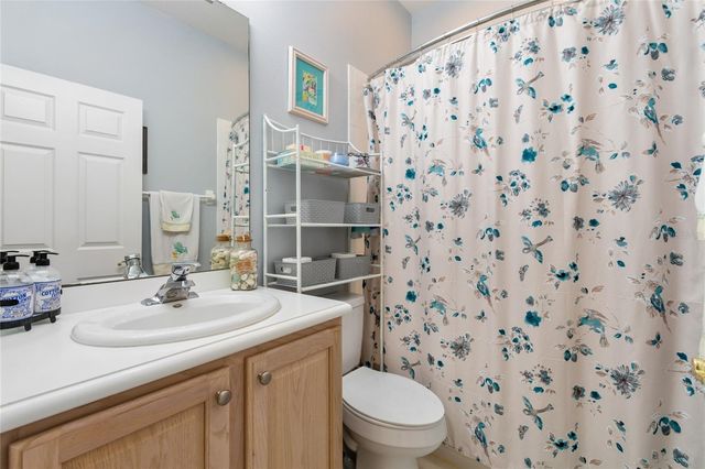 639 HEARTWELL DR, Poinciana, FL 34759