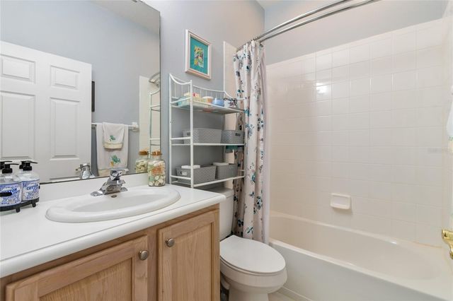639 HEARTWELL DR, Poinciana, FL 34759