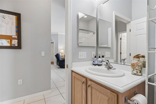 639 HEARTWELL DR, Poinciana, FL 34759