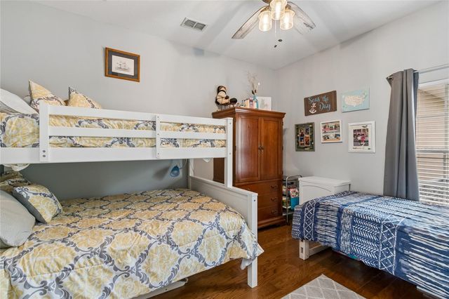 639 HEARTWELL DR, Poinciana, FL 34759