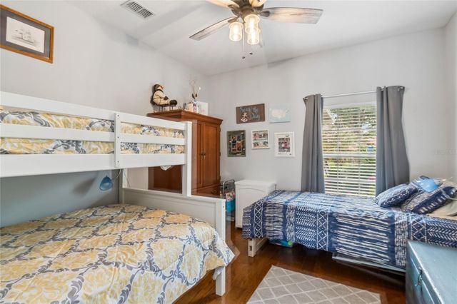 639 HEARTWELL DR, Poinciana, FL 34759