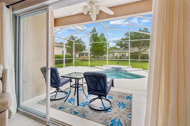 639 HEARTWELL DR, Poinciana, FL 34759