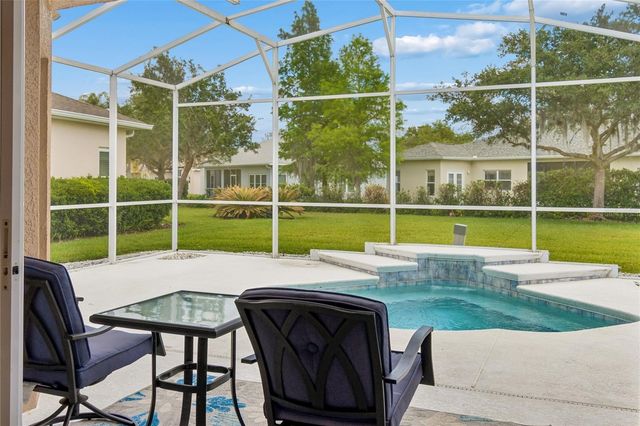 639 HEARTWELL DR, Poinciana, FL 34759