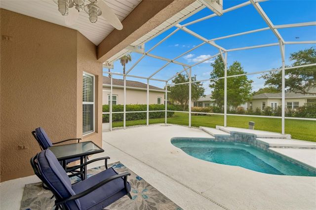 639 HEARTWELL DR, Poinciana, FL 34759