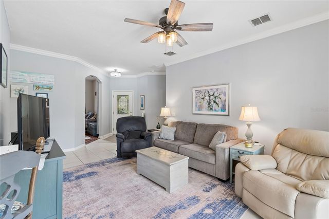 639 HEARTWELL DR, Poinciana, FL 34759