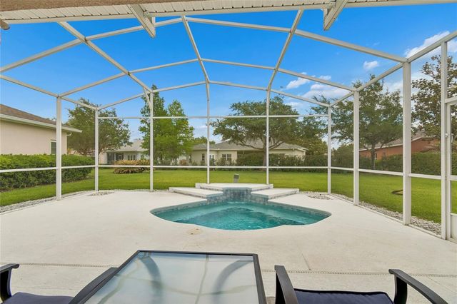 639 HEARTWELL DR, Poinciana, FL 34759
