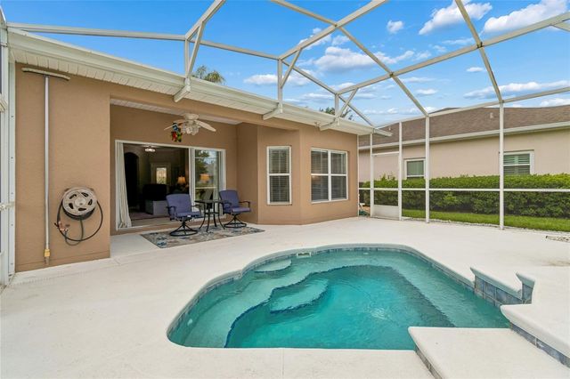 639 HEARTWELL DR, Poinciana, FL 34759