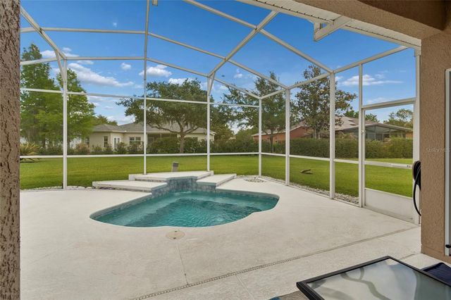 639 HEARTWELL DR, Poinciana, FL 34759