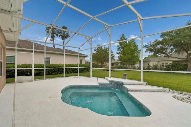 639 HEARTWELL DR, Poinciana, FL 34759