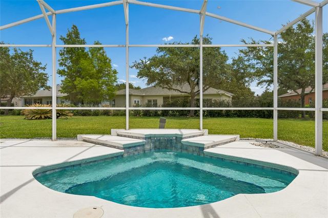 639 HEARTWELL DR, Poinciana, FL 34759