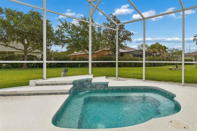 639 HEARTWELL DR, Poinciana, FL 34759