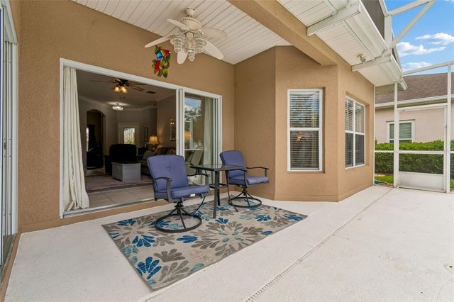 639 HEARTWELL DR, Poinciana, FL 34759
