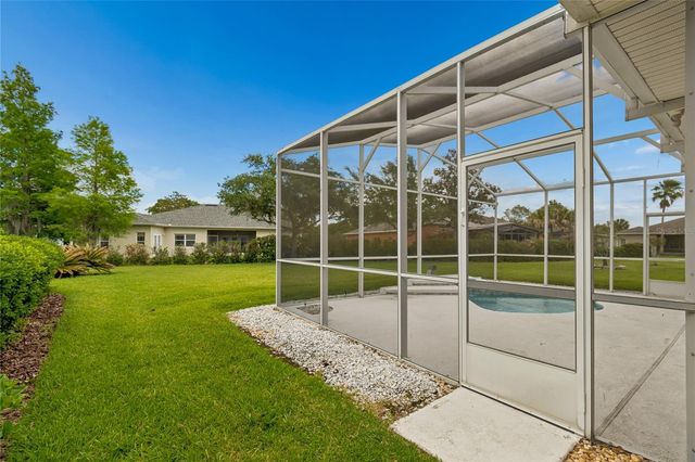 639 HEARTWELL DR, Poinciana, FL 34759