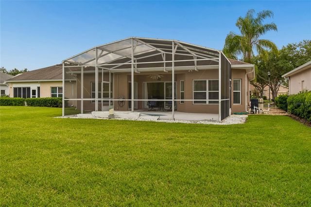 639 HEARTWELL DR, Poinciana, FL 34759