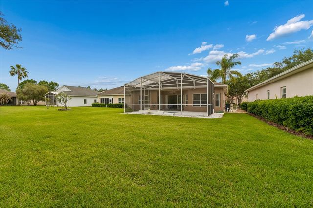 639 HEARTWELL DR, Poinciana, FL 34759