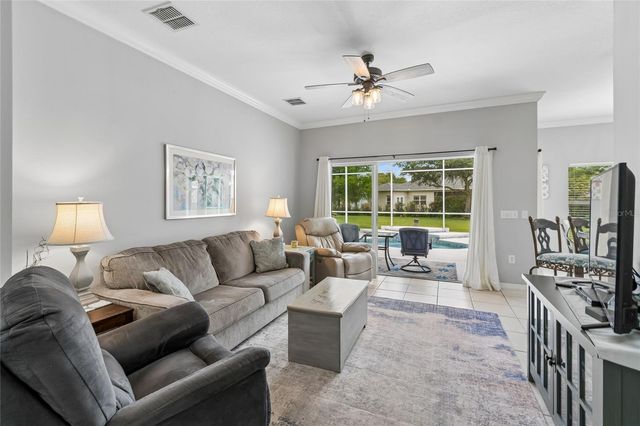 639 HEARTWELL DR, Poinciana, FL 34759