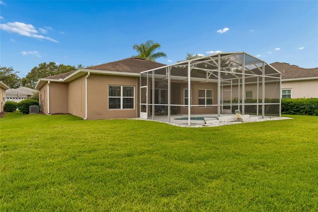 639 HEARTWELL DR, Poinciana, FL 34759