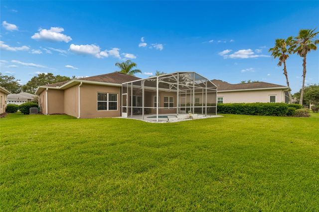 639 HEARTWELL DR, Poinciana, FL 34759