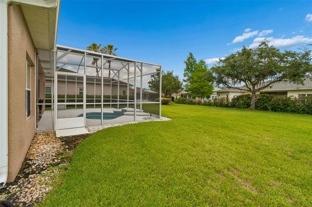 639 HEARTWELL DR, Poinciana, FL 34759