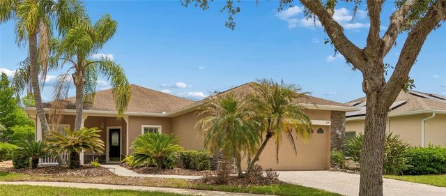 639 HEARTWELL DR, Poinciana, FL 34759