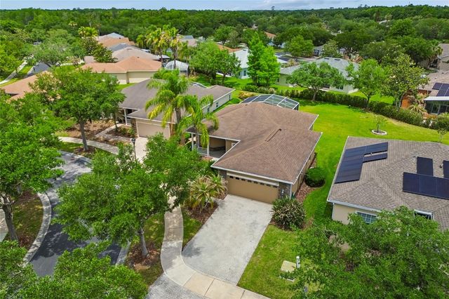 639 HEARTWELL DR, Poinciana, FL 34759
