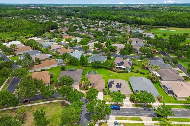 639 HEARTWELL DR, Poinciana, FL 34759