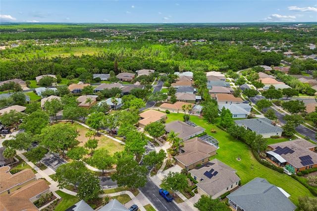 639 HEARTWELL DR, Poinciana, FL 34759
