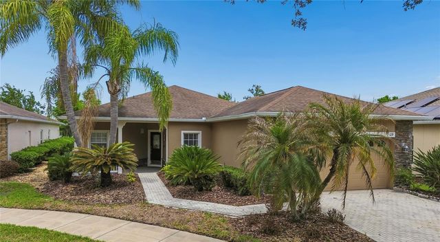 639 HEARTWELL DR, Poinciana, FL 34759