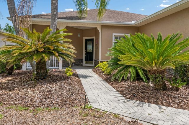 639 HEARTWELL DR, Poinciana, FL 34759