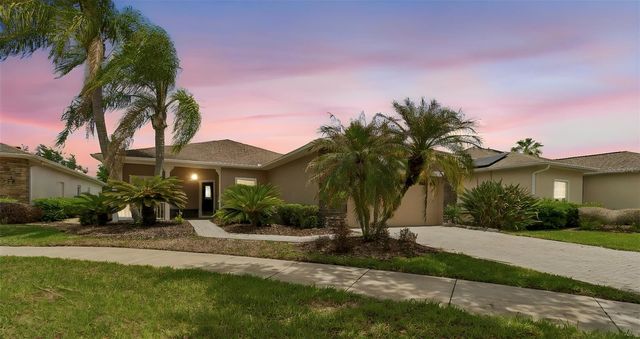 639 HEARTWELL DR, Poinciana, FL 34759