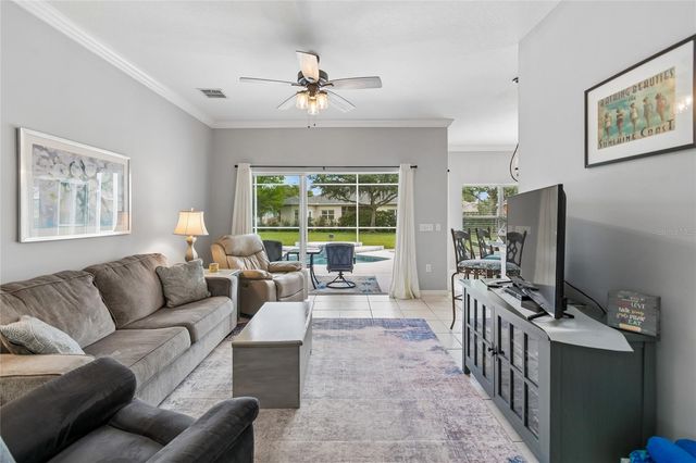 639 HEARTWELL DR, Poinciana, FL 34759