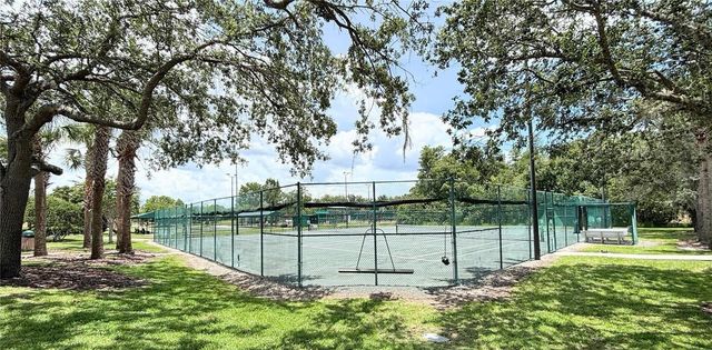 639 HEARTWELL DR, Poinciana, FL 34759