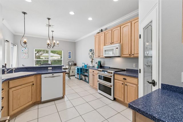 639 HEARTWELL DR, Poinciana, FL 34759