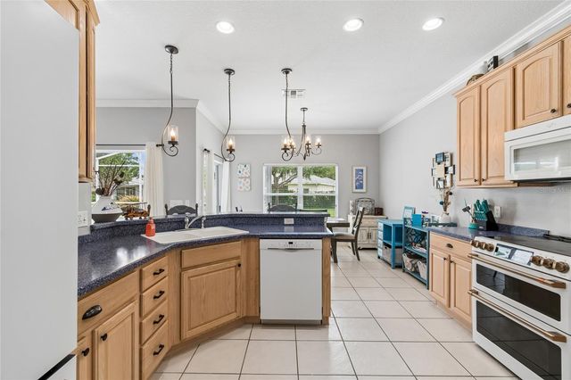 639 HEARTWELL DR, Poinciana, FL 34759