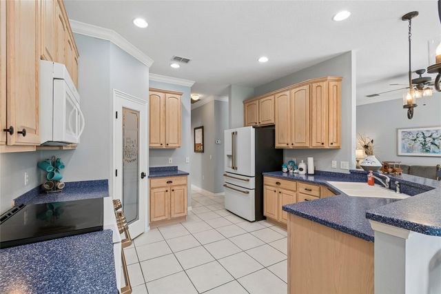 639 HEARTWELL DR, Poinciana, FL 34759