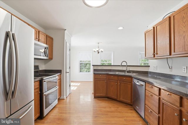 60 ICELANDIC CT, Martinsburg, WV 25405