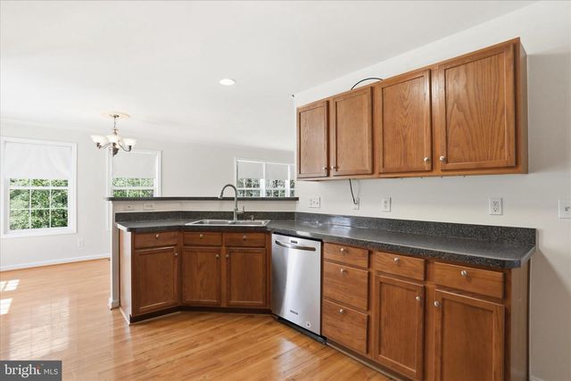 60 ICELANDIC CT, Martinsburg, WV 25405