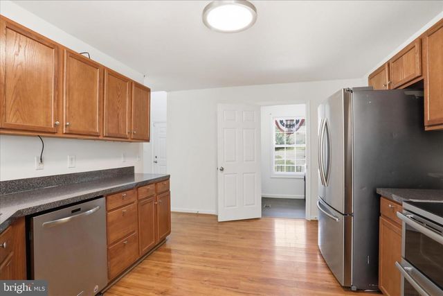 60 ICELANDIC CT, Martinsburg, WV 25405