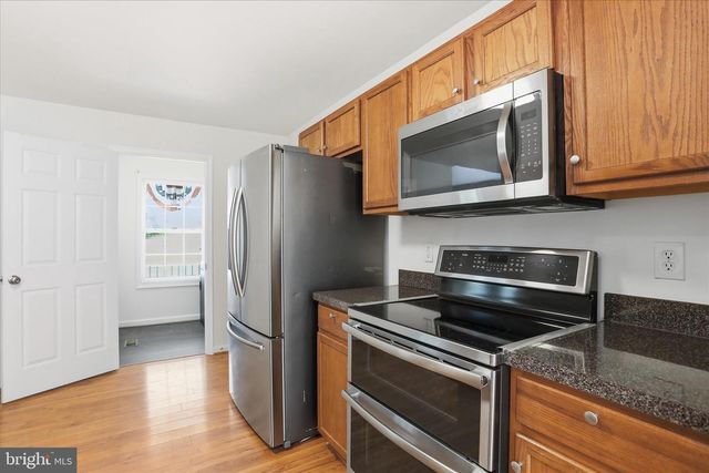 60 ICELANDIC CT, Martinsburg, WV 25405