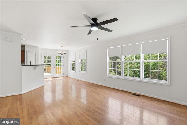 60 ICELANDIC CT, Martinsburg, WV 25405