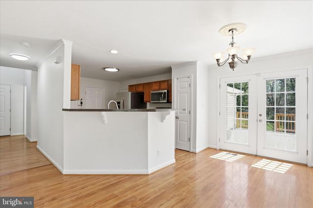 60 ICELANDIC CT, Martinsburg, WV 25405