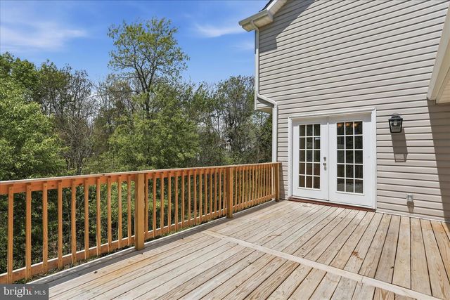 60 ICELANDIC CT, Martinsburg, WV 25405
