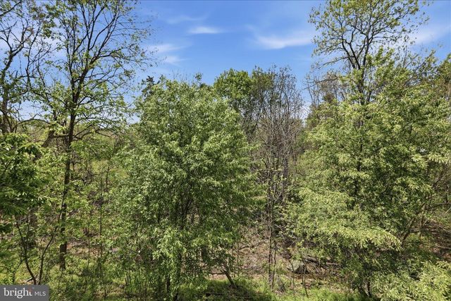 60 ICELANDIC CT, Martinsburg, WV 25405