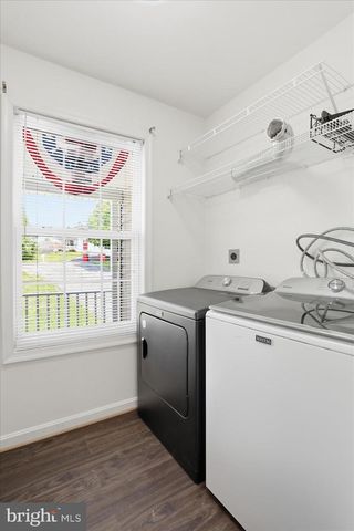 60 ICELANDIC CT, Martinsburg, WV 25405