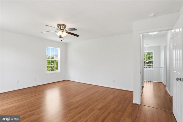 60 ICELANDIC CT, Martinsburg, WV 25405