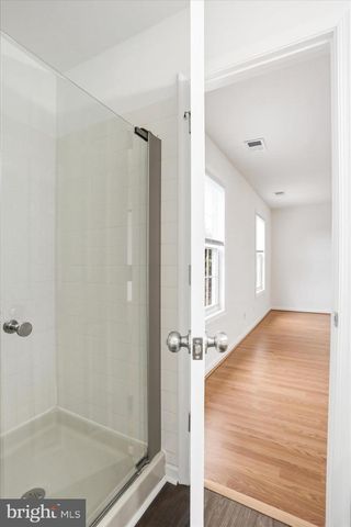 60 ICELANDIC CT, Martinsburg, WV 25405